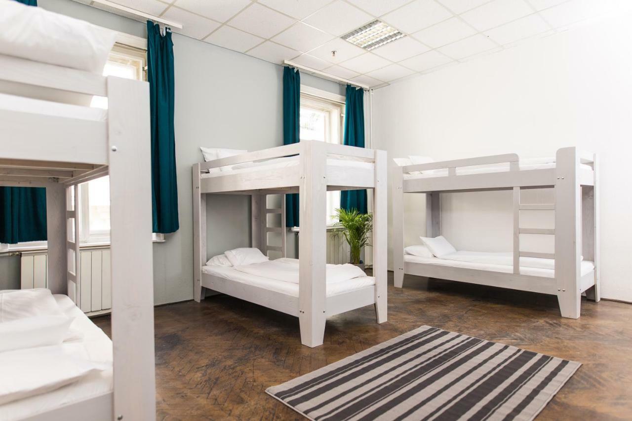 Bed 6-Bed Mixed Dormitory Room,813578681:JPEG